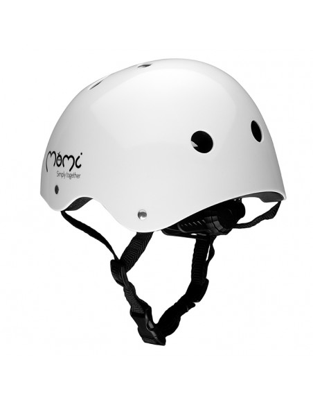 Helma MoMi MIMI bílá