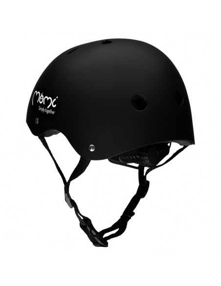 Helma MoMi MIMI černá