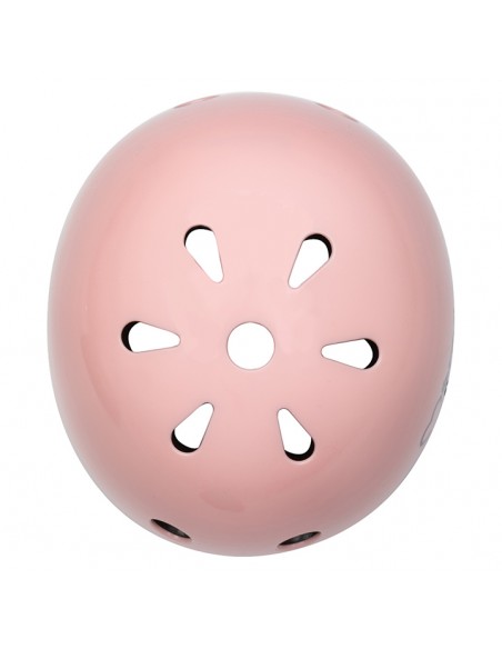 Helma MoMi MIMI růžová