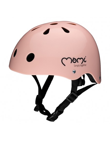 Helma MoMi MIMI růžová