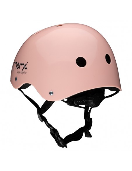 Helma MoMi MIMI růžová