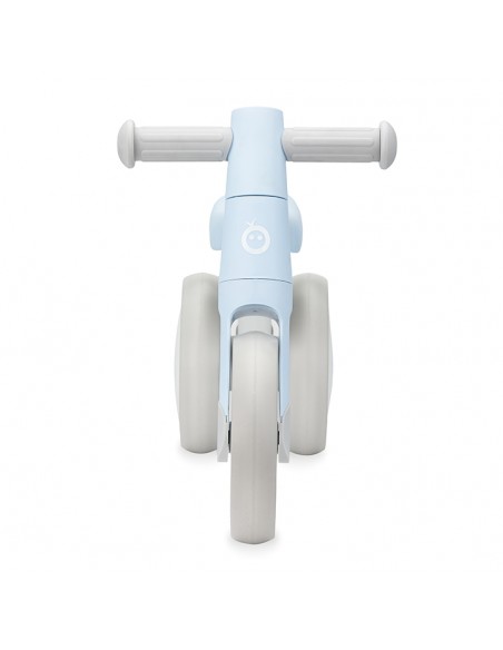 Odrážedlo MoMi TEDI mini modré