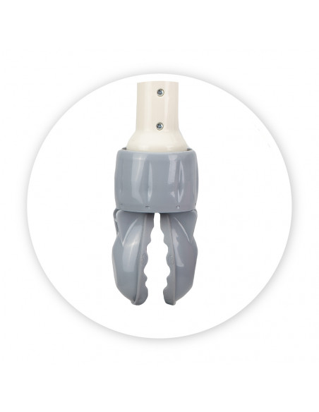 Hudební kolotoč MoMi KIKI