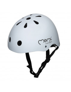 Helma MoMi MIMI šedá