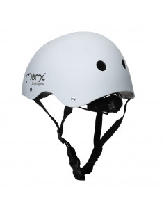 Helma MoMi MIMI šedá 2