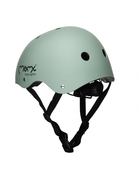 Helma MoMi MIMI zelená