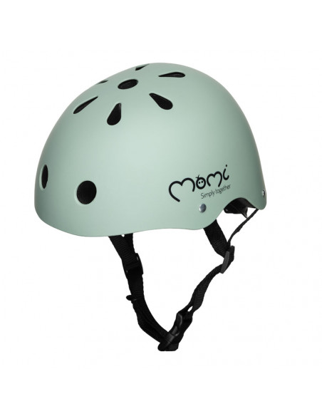 Helma MoMi MIMI zelená