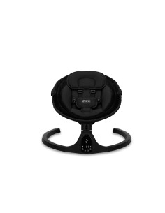 Elektrické houpátko MoMi KENANI Onyx 2