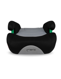 Podsedák MoMi VENKO Isofix I-Size šedý 2