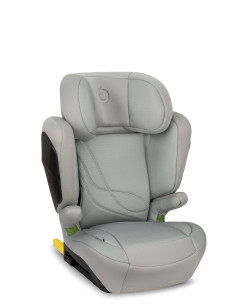 Autosedačka MoMi MEI šedá