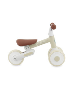 Odrážedlo MoMi DEX béžové 2