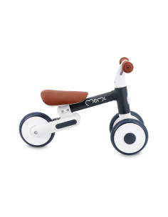 Odrážedlo MoMi DEX grafit 2