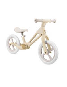 Odrážedlo MoMi NORU skládací žluté