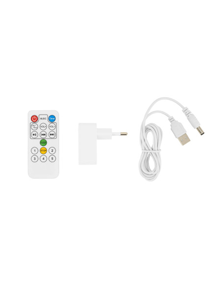 Elektrické houpátko MoMi PEARL béžové