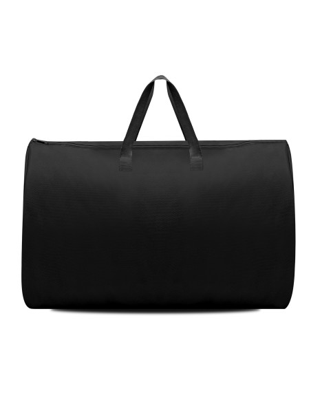 Cestovní taška na postýlku MoMi REVO a SMART BED