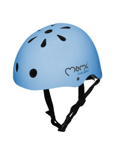 Helma MoMi MIMI modrá