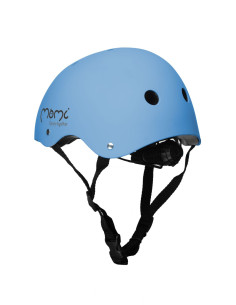 Helma MoMi MIMI modrá 2