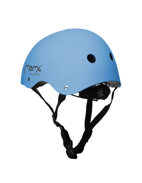 Helma MoMi MIMI modrá
