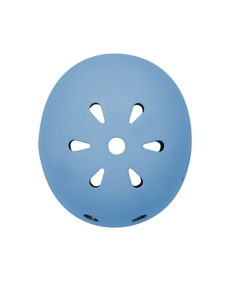 Helma MoMi MIMI modrá