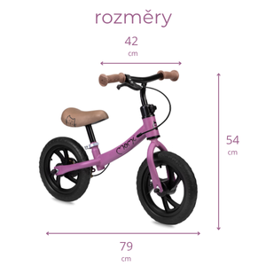 Artboard – 2_1.jpg