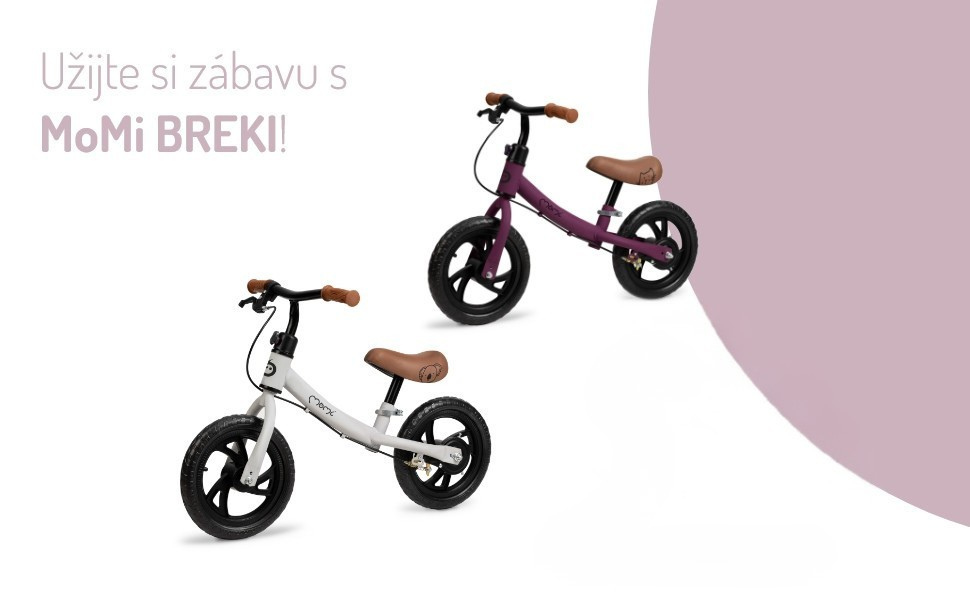 Web 1920 – 9_1.jpg