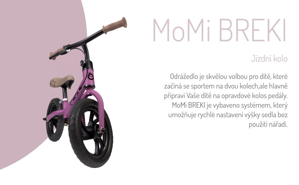 Web 1920 – 1_1.jpg