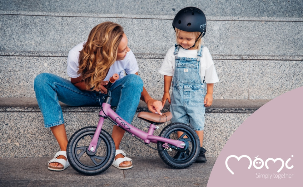 Kopia momi collete flow lifestyle.jpg