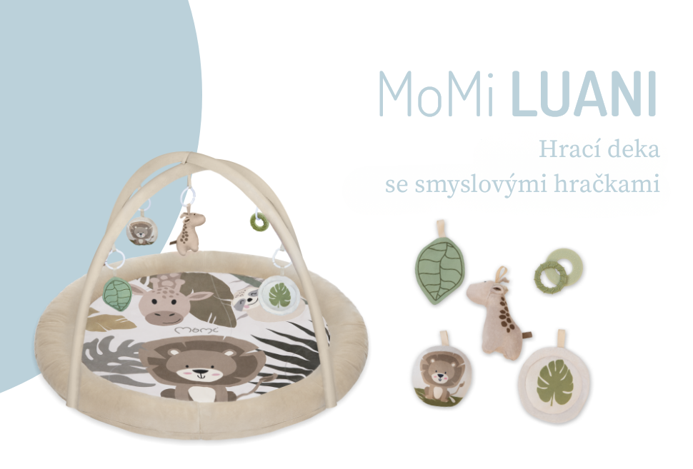 Web 1920 – 1_1.jpg