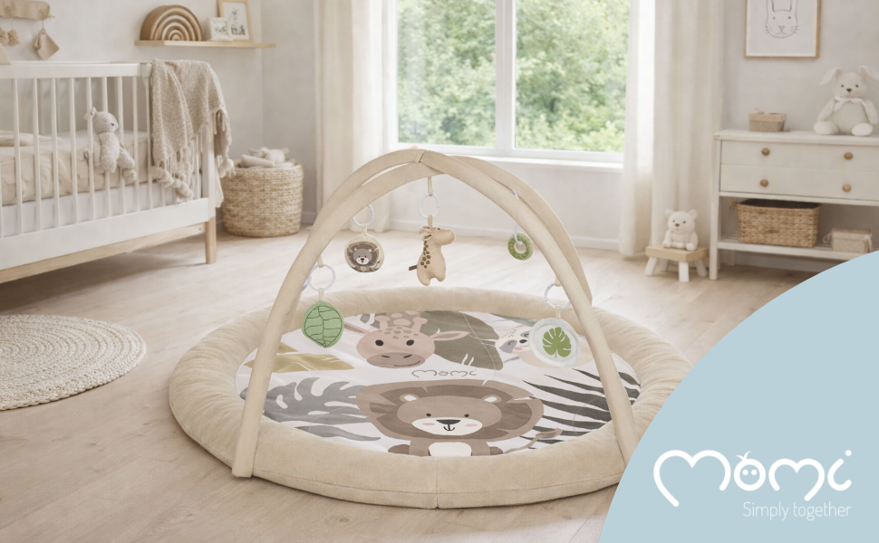 Kopia momi collete flow lifestyle.jpg