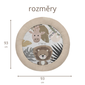 Artboard – 2_1.jpg