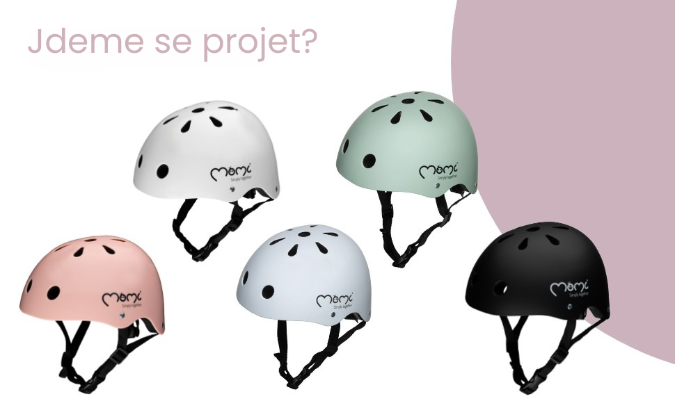 Web 1920 – 9_1.jpg