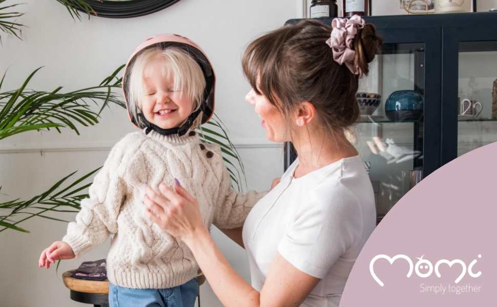 Kopia momi collete flow lifestyle.jpg