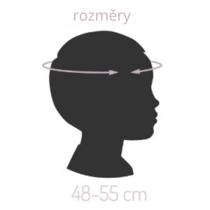 Artboard – 2_1.jpg