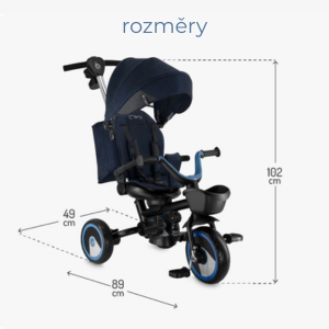 Artboard – 2_1.jpg