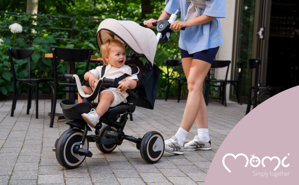 Kopia momi collete flow lifestyle.jpg