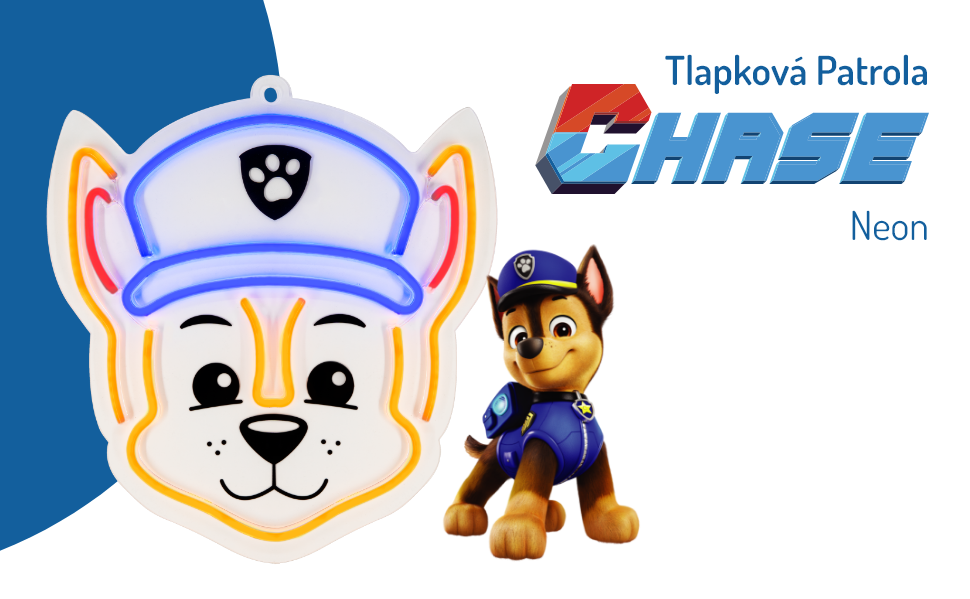 Web 1920 – 1_1.jpg