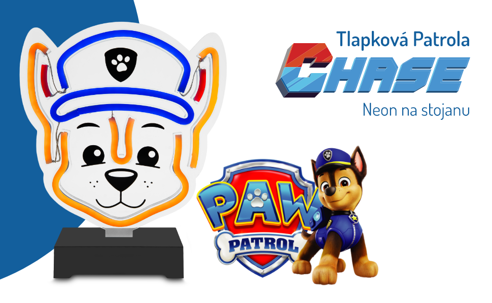 Web 1920 – 1_1.jpg