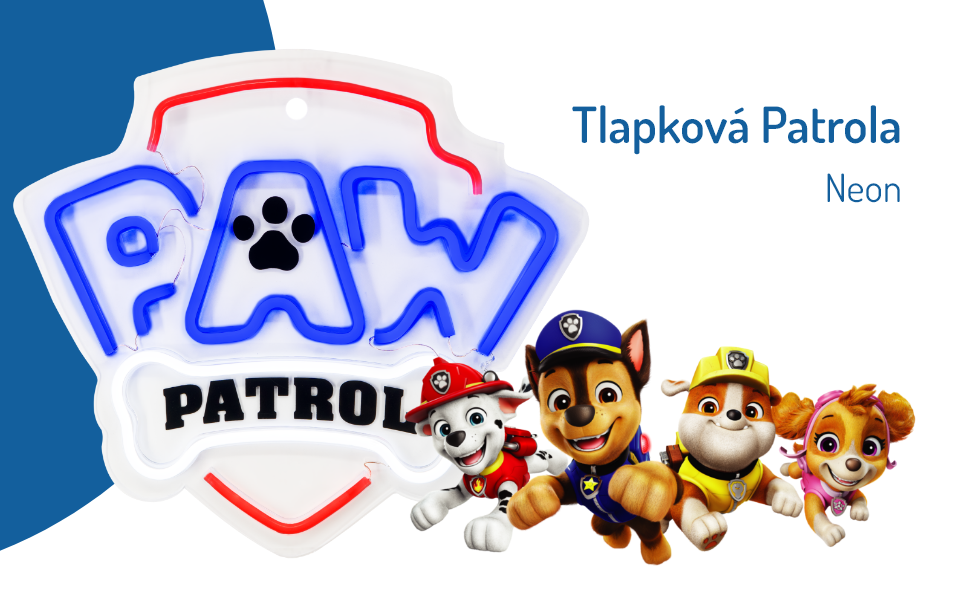 Web 1920 – 1_1.jpg