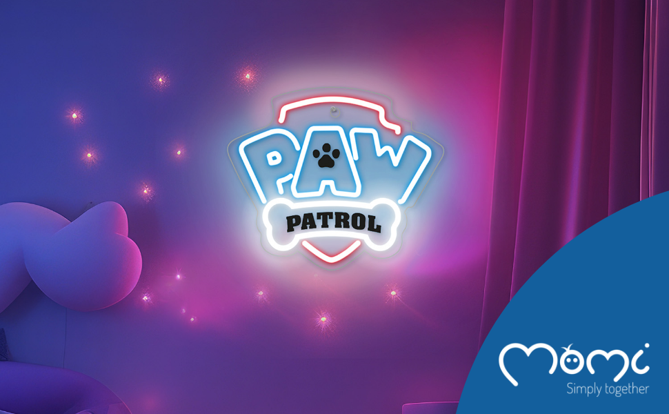 Kopia momi collete flow lifestyle.jpg