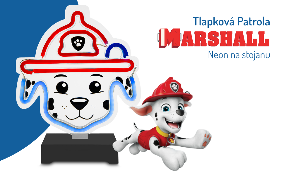 Web 1920 – 1_1.jpg