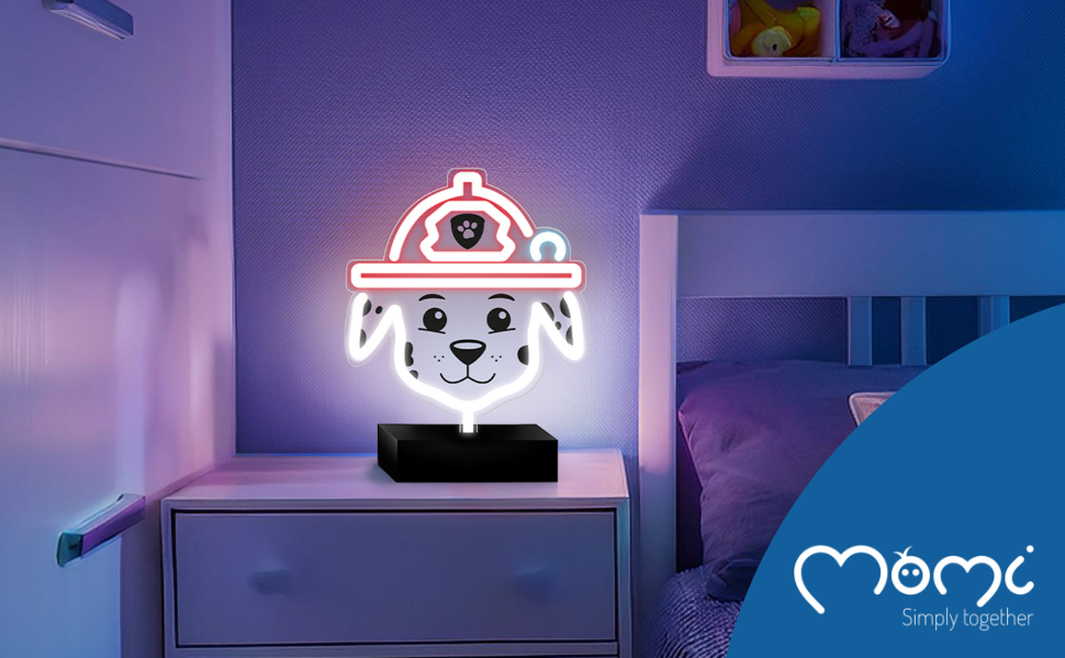 Kopia momi collete flow lifestyle.jpg