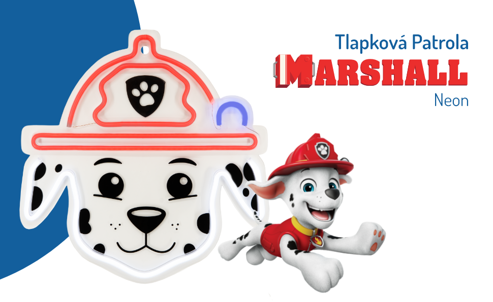 Web 1920 – 1_1.jpg