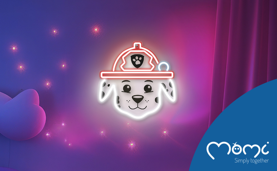 Kopia momi collete flow lifestyle.jpg