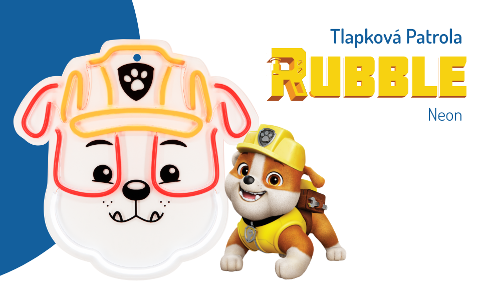 Web 1920 – 1_1.jpg