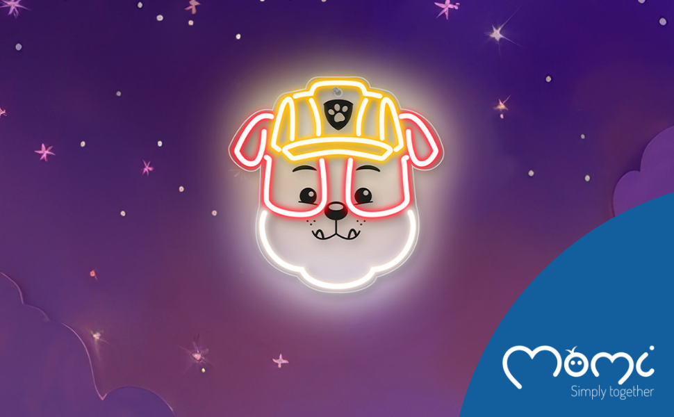 Kopia momi collete flow lifestyle.jpg