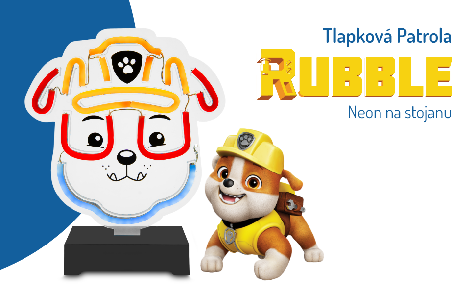 Web 1920 – 1_1.jpg