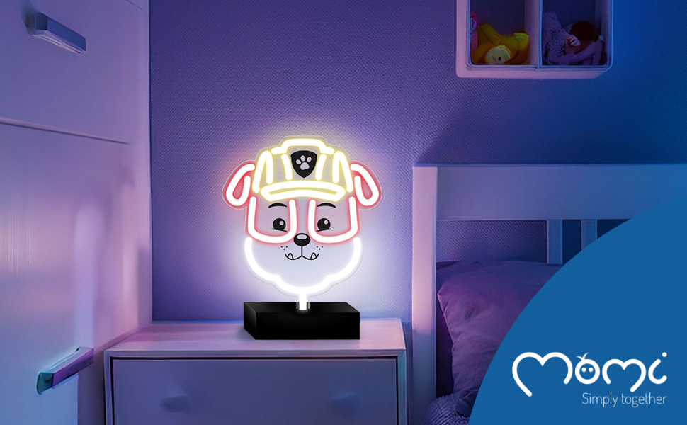 Kopia momi collete flow lifestyle.jpg