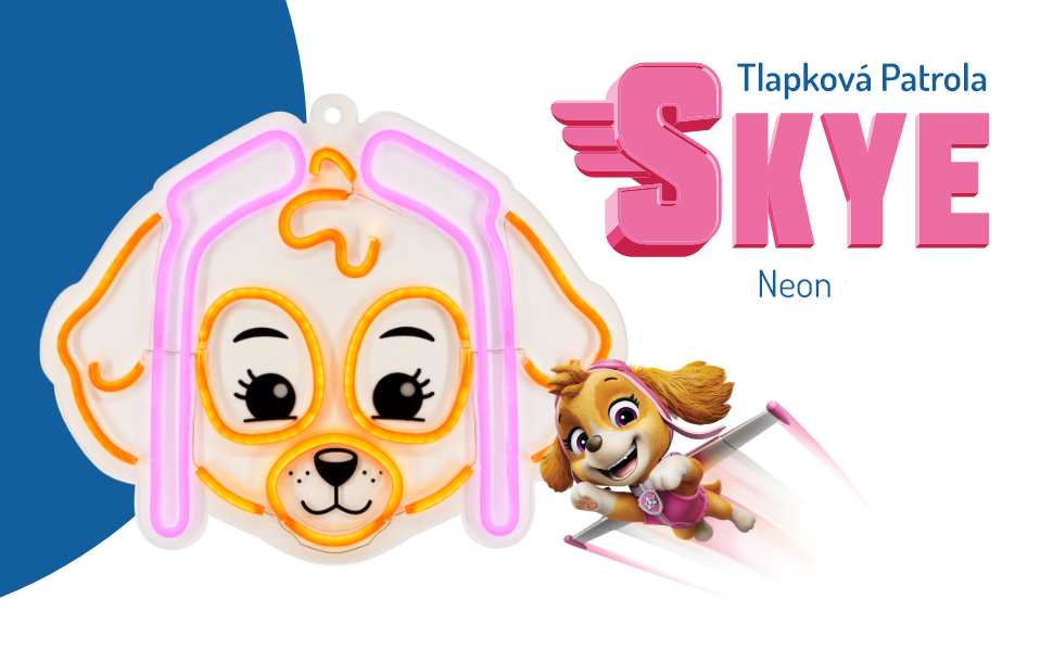 Web 1920 – 1_1.jpg