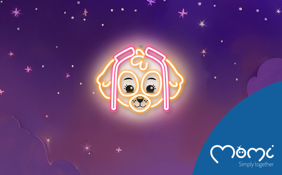 Kopia momi collete flow lifestyle.jpg