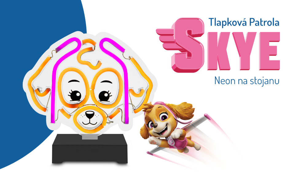 Web 1920 – 1_1.jpg